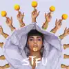 STFU - Single album lyrics, reviews, download