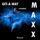 Maxx-Get-A-Way