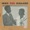 Deke Tom Dollard - Denou