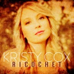 Kristy Cox - South to North Carolina