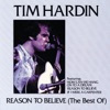 Reason to Believe (The Best Of), 1987