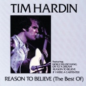 Tim Hardin - The Lady Came From Baltimore
