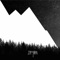 Lottarox - Zambra lyrics