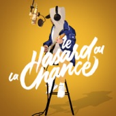 Le hasard ou la chance (Colors Version) artwork