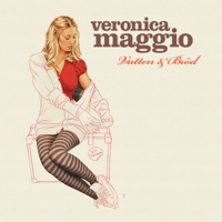 ℗ 2006 Veronica Maggio AB, Under exclusive license to Universal Music AB