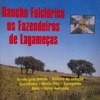 Rancho Folclórico Fazendeiros Lagameças - Ladrão da Monda