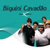 Biquini Cavadão - Vento Ventania