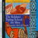 Alexander McCall Smith - The Kalahari Typing School For Men (Abridged)