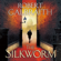 Robert Galbraith - The Silkworm: Cormoran Strike, Book 2 (Unabridged)