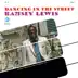 Dancing In The Street (Live At Basin Street West / 1967) album cover