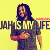 Jah Is My Life