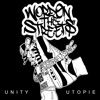 Unity/Utopie - EP