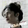 King Midas (feat. SunitMusic) - Single album lyrics, reviews, download