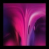 Âme - Positivland