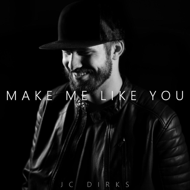 Make Me Like You Make Me Like You