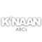 ABC's - K'naan lyrics