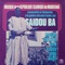 Neema - Saidou Ba lyrics