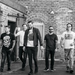 Avenged Sevenfold