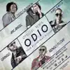 Stream & download Odio (Remix) - Single [feat. Ñengo Flow] - Single