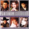 Wynonna Judd - Only Love