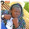 Kidalipo (feat. Bambamba) - Phat S lyrics