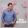 Rafal Brzozowski - Zaczekaj - Tyle Kłamstw Co Prawd