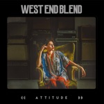 Attitude - EP
