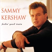 Sammy Kershaw - Third Rate Romance