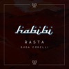 Habibi (feat. Buba Corelli) - Single