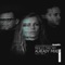 Marta (Duduk Mix) - Armen Miran lyrics