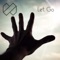 Let Go artwork