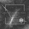 East - Mike Cox lyrics