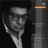 Feldman, Vol. 11: Orchestra album lyrics, reviews, download