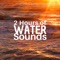 Nature Sounds - Serenity Maestro lyrics