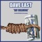 Day Dreaming (feat. Floyd Miles) - Dave East lyrics