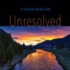 Unresolved