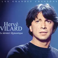 Méditérranéenne - Hervé Vilard