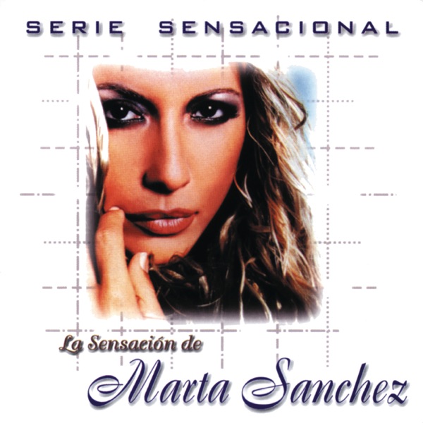 Marta Sánchez - Desesperada