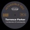 I Just Make Music (Tp's Acid Boogie Mix) - Single