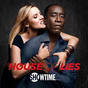 House of Lies, Saison 4 (VF) - Episode 4