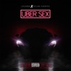 Uber Sex by Legarda iTunes Track 1