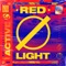Freaky - Redlight & Abra Cadabra lyrics
