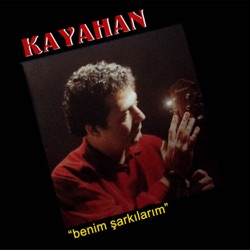 Kayahan - Esmer Günler
