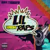 Lil Raps - Single album lyrics, reviews, download