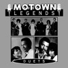 Motown Legends: Duets, 1995