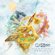 Harmony (Axel Thesleff Remix) - CloZee