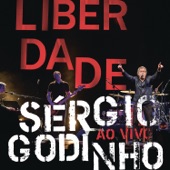 Liberdade (Live At São Luiz Teatro, Portugal / 2014) artwork