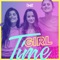 Girl Time (feat. Dylan Conrique & Brooke Butler) - Annie LeBlanc lyrics