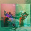 PAAX (Tulum) - Ikaro