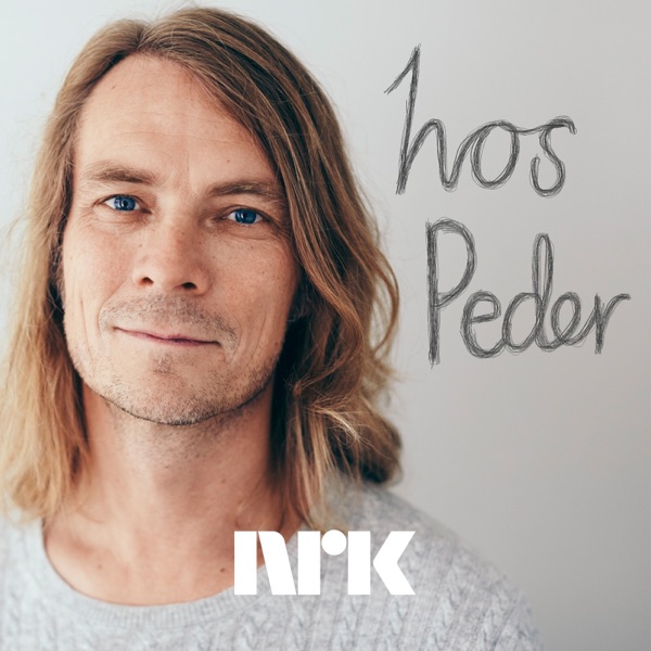 vil han hekte med meg igjen